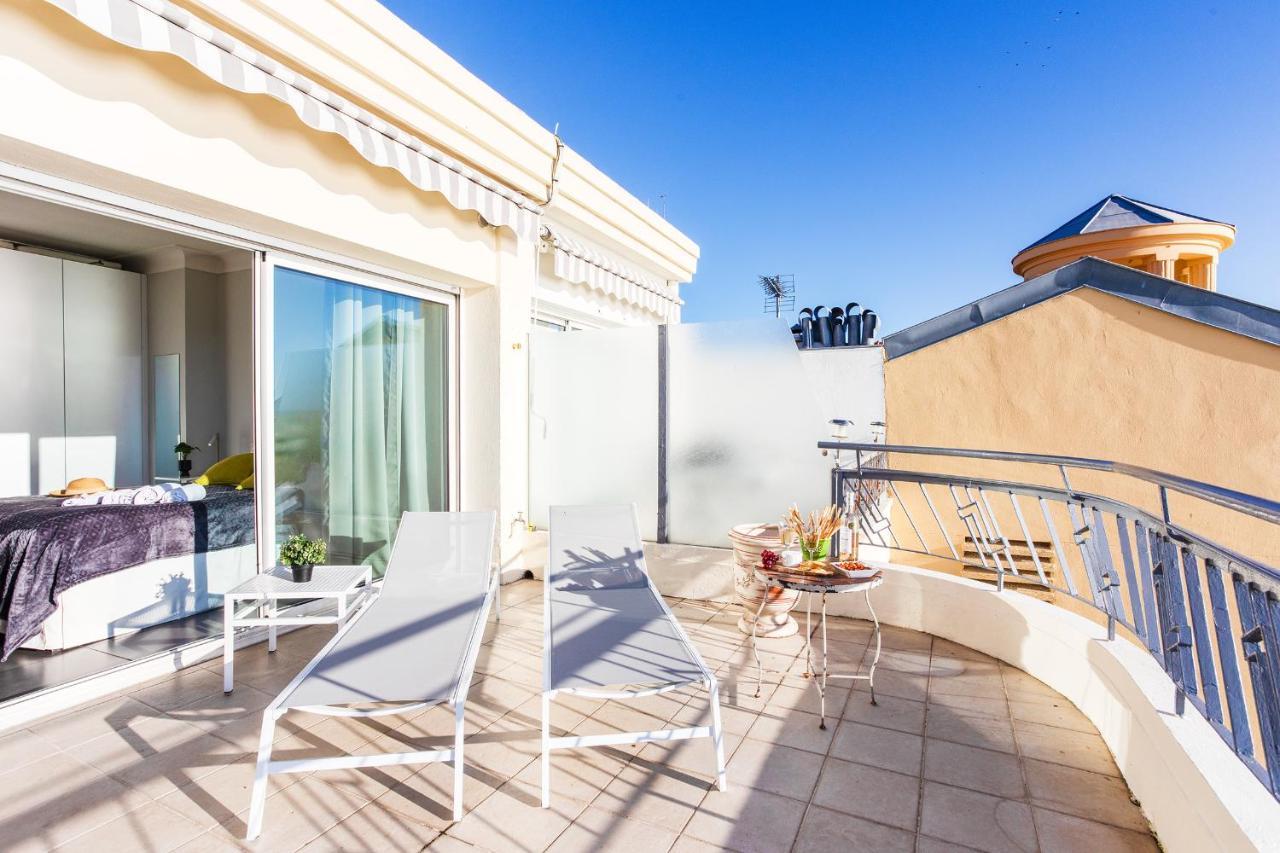 Le Fiorentina Ap4248 By Riviera Homes * Nizza