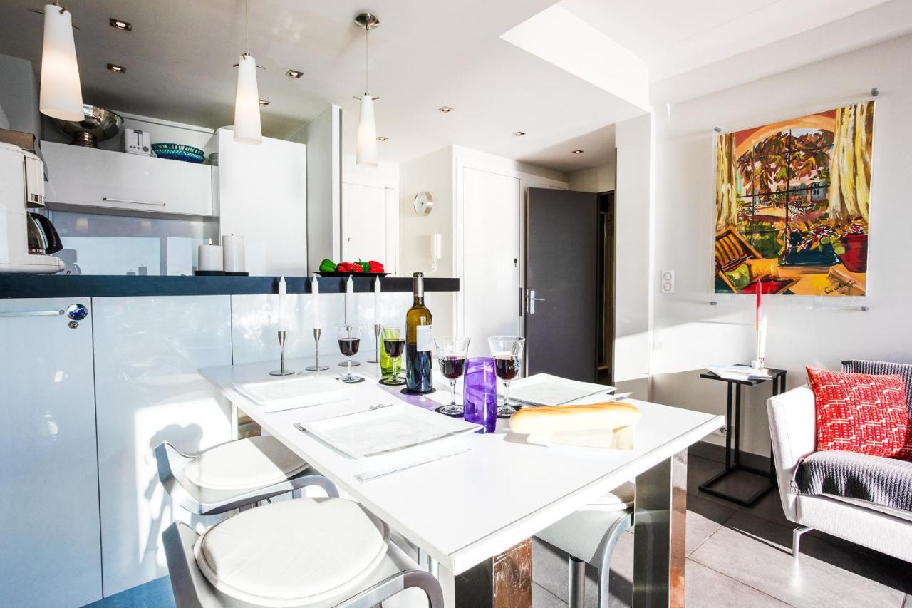 Le Fiorentina Ap4248 By Riviera Homes Nizza