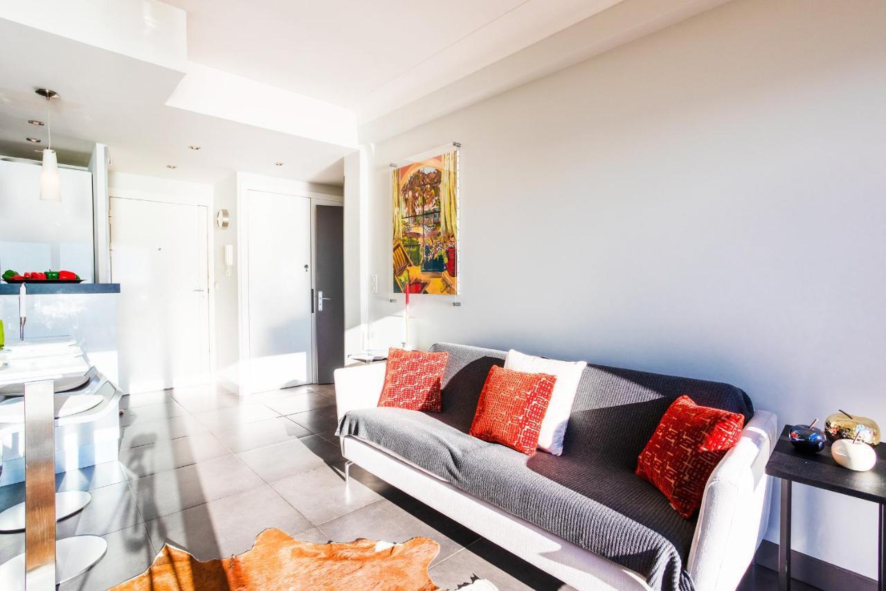 Le Fiorentina Ap4248 By Riviera Homes * Nizza