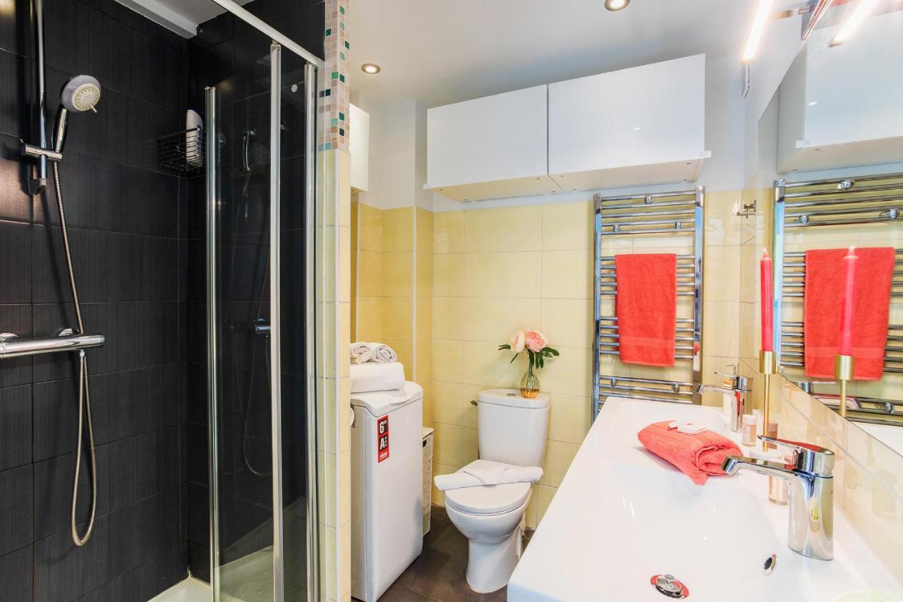 Le Fiorentina Ap4248 By Riviera Homes * Nizza