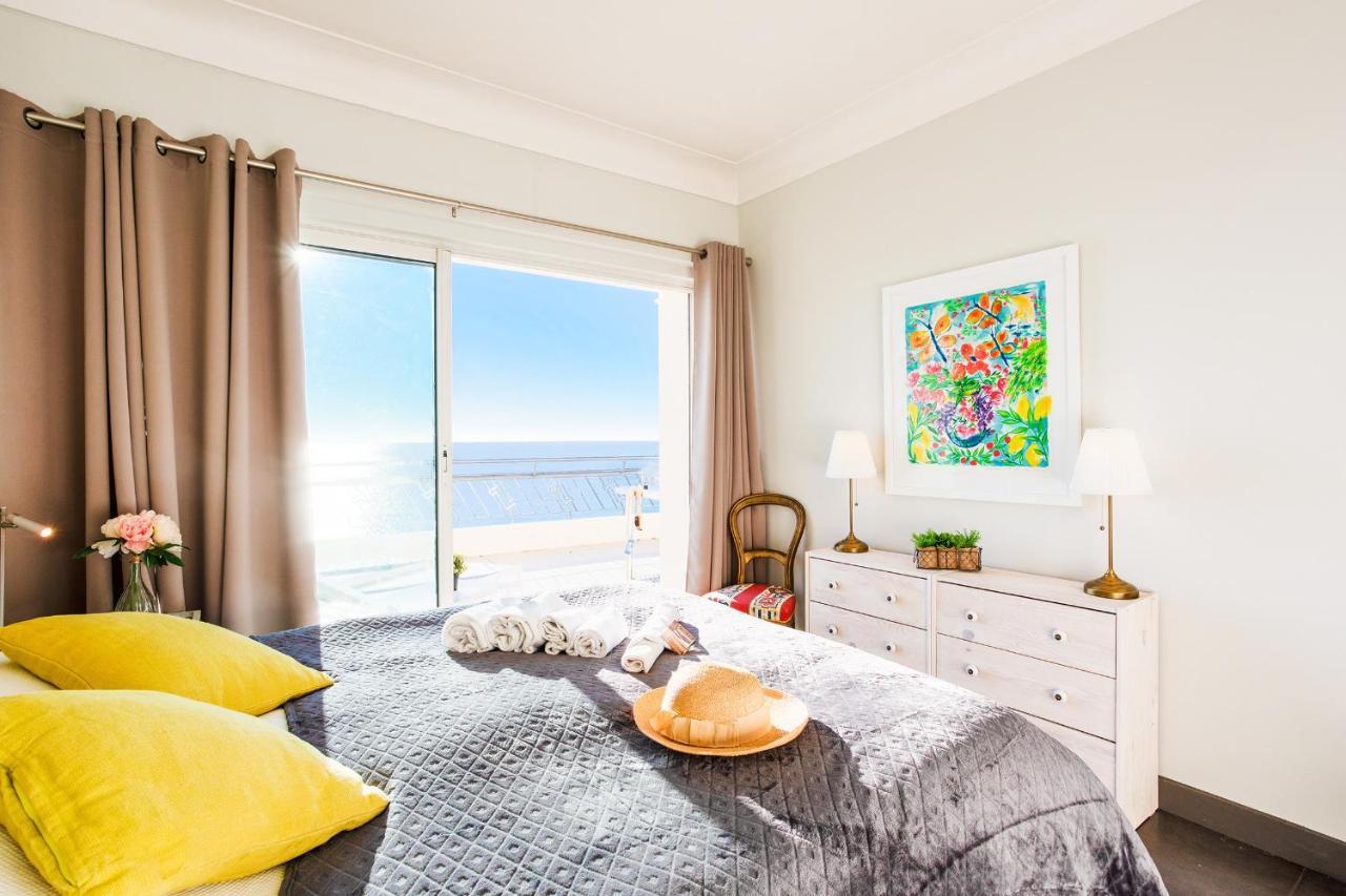 Le Fiorentina Ap4248 By Riviera Homes Appartamento