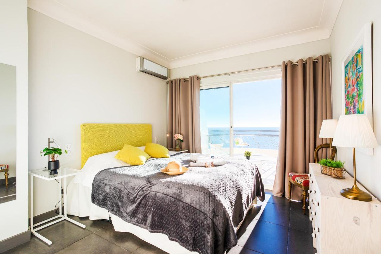 Le Fiorentina Ap4248 By Riviera Homes Nizza