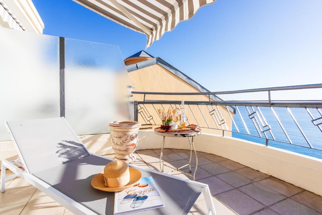 Le Fiorentina Ap4248 By Riviera Homes Appartamento *